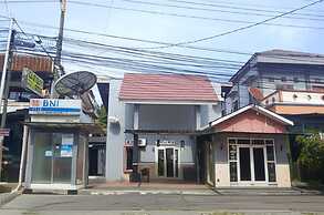 Hotel O Classic Guesthouse