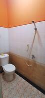 Hotel O Classic Guesthouse