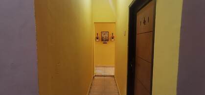 Hotel O Classic Guesthouse