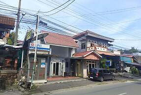 Hotel O Classic Guesthouse