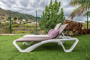 HOTEL CASA JUSTA
