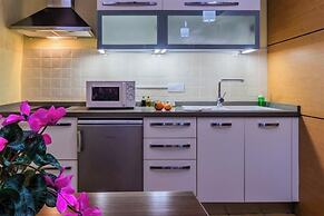HOTEL CASA JUSTA