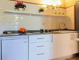 HOTEL CASA JUSTA