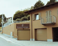 Fiore di Langa