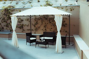 Fiore di Langa