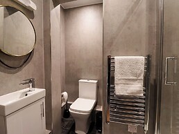Apartment 9