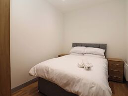 Apartment 10