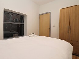 Apartment 10