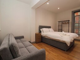 Apartment 10