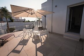 Acqua Marina