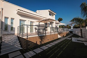 Acqua Marina