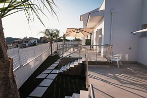 Acqua Marina