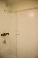 w Peaceful 1BR w/ Perfect Balcony in Miraflores