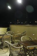 Mubina Hotel