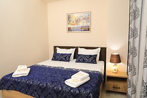 Mubina Hotel