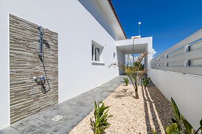 Villa Olivia in Xylofagou