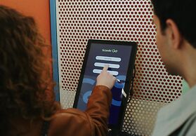 Scandic Go, Gasverksgatan 11