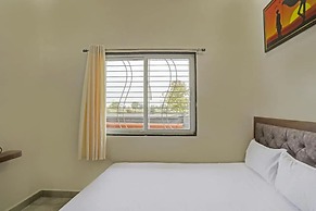 Hotel Brown Hill and Family Restaurant