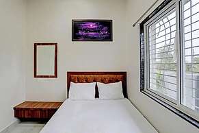 Hotel Brown Hill and Family Restaurant