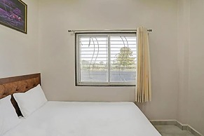 Hotel Brown Hill and Family Restaurant