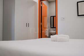 BHA House