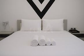 BHA House