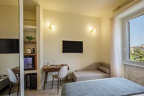 Rome for Two