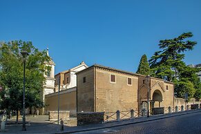 Rome for Two