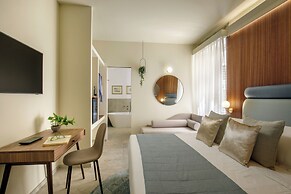 Rome for Two