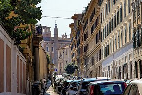 Rome for Two