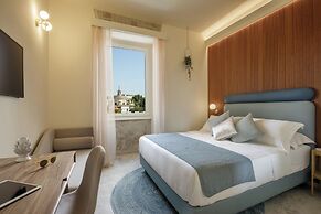 Rome for Two