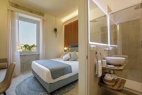 Rome for Two