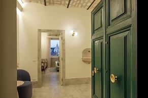 Rome for Two