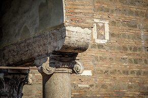 Rome for Two