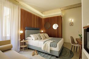 Rome for Two