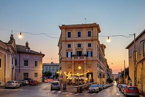 Rome for Two