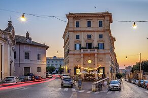 Rome for Two