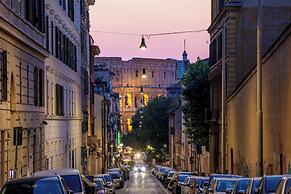 Rome for Two