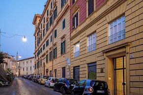 Rome for Two