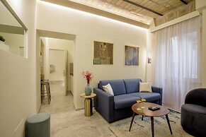 Rome for Two