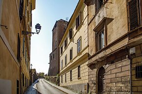 Rome for Two