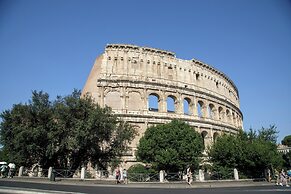Rome for Two