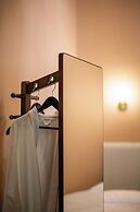 Boutique hotel tuta