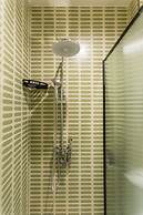 Boutique hotel tuta
