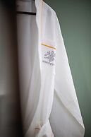 Boutique hotel tuta