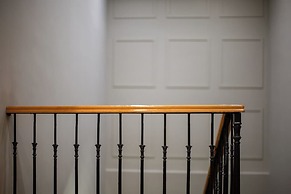 Boutique hotel tuta