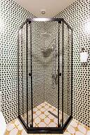 Boutique hotel tuta