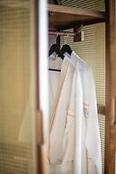 Boutique hotel tuta