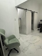 Ate Amanha