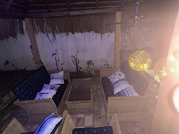 Ate Amanha
